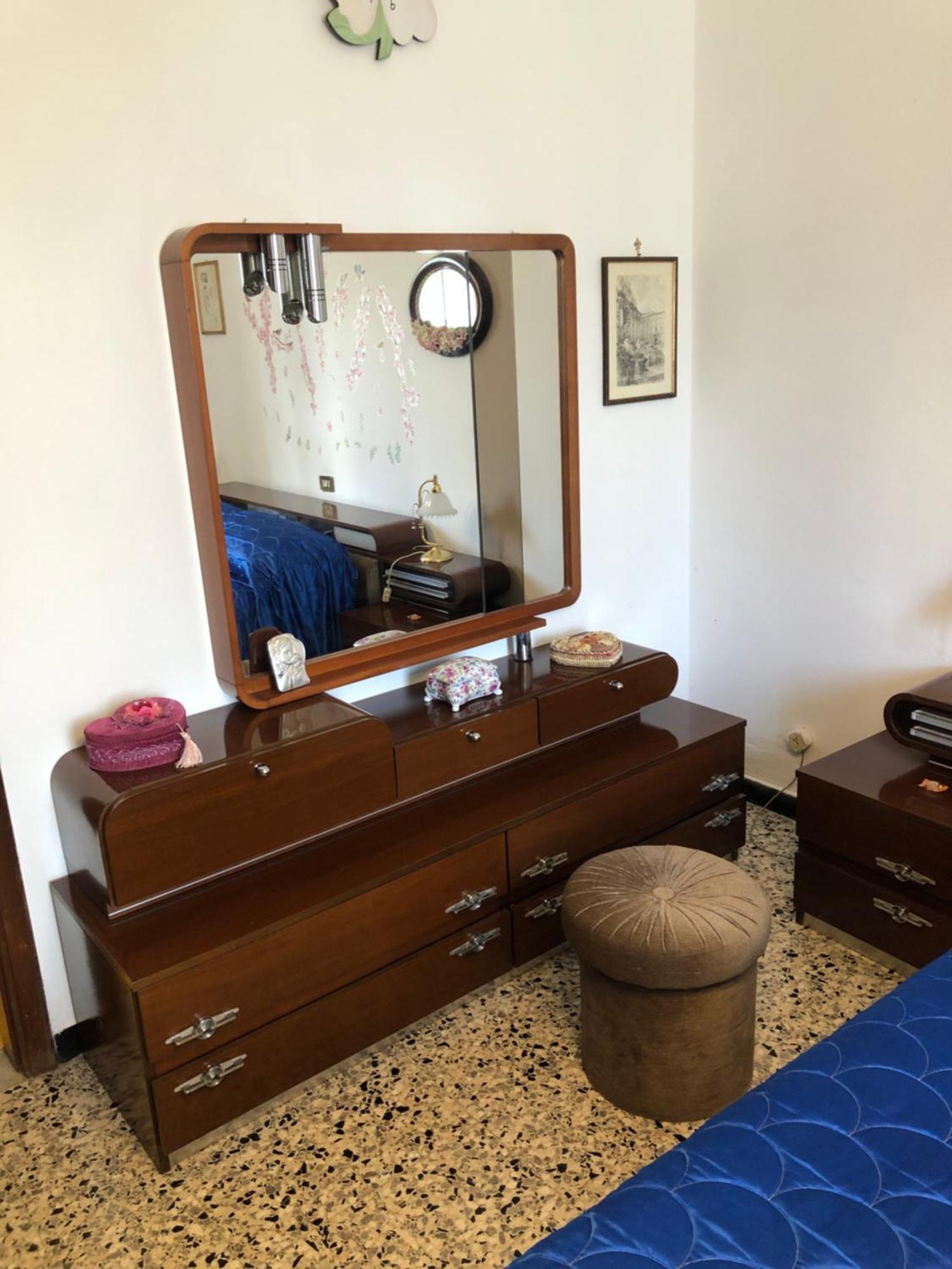 Vila La Primula Vicinanza 5 Terre Riccò del Golfo di Spezia Exteriér fotografie