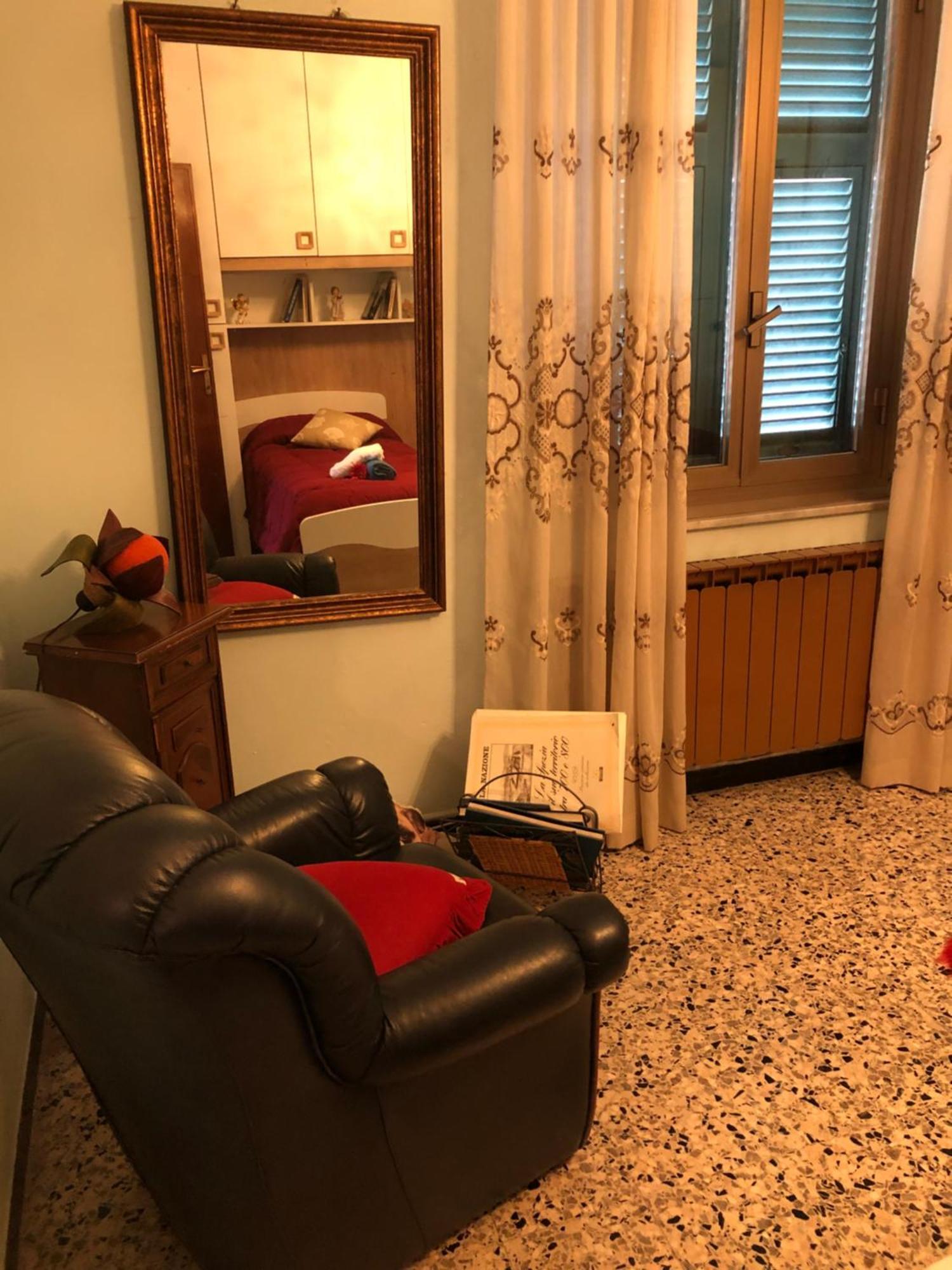 Vila La Primula Vicinanza 5 Terre Riccò del Golfo di Spezia Exteriér fotografie